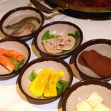 🥘宽城子火锅｜味蕾和胃口得到了真正的愉悦！