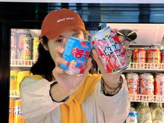 -范儿·嫂子烤肉·精致炭火烤肉(长治路店)