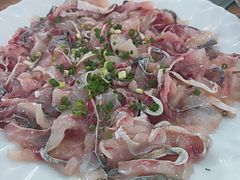 -红日饭店(裕隆三路店)