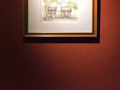-RUMORS COFFEE ROASTERY鲁马滋咖啡(湖南路店)