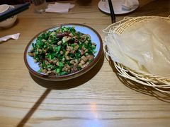 -佶政筋饼·新概念(安阳路店)