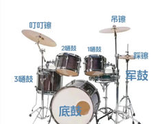 -雅马哈卡瓦依·钢琴电钢琴·姜杰城音乐舞蹈培训学校(航天桥总部)