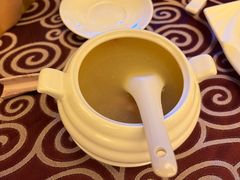 -亚龙湾红树林度假酒店御粤阁