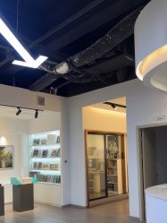 -贝影FACE亲子摄影(宁波区总店)