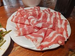 -惠友大虾(太原北街店)