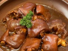 -华府名灶(荡口古镇店)