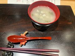 -元熹会席料理