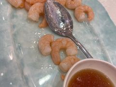 -齐家花园大酒店(宝山店)