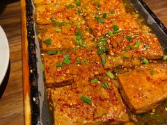 -不曾在把把烧•烧烤(莲坂磐基店)