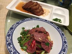 -琼林徽宴(中央门店)