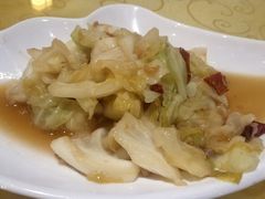 -月坨岛华清月府温泉酒店