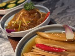 -大头椰·海南椰子鸡火锅(思明万象城店)