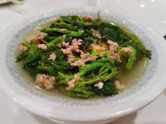 -赏点粤式点心(广州塔店)