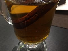 -吱咖啡西式简餐