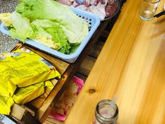 连州果园鸡-司马街鸡煲(西华路店)