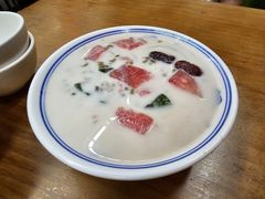 -文昌鸡饭店110号(中山路店)