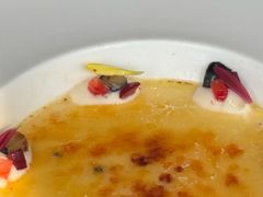 -AZUR聚(香格里拉饭店)