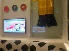-凡花主题KTV(天虹店)