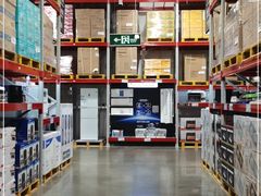 -山姆会员商店(邻瑞广场店)