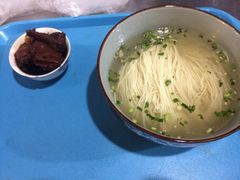 -苏州藏书羊肉(田东路店)