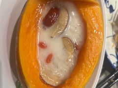 -客家汇·客家传承菜(水库店)