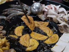 -大贵州烙锅