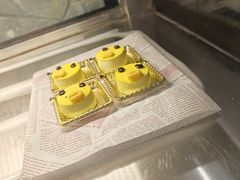 -尚宴牛特鲜自助(太原街万达店)