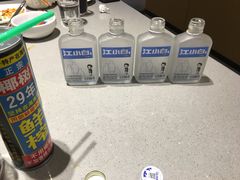 -海底捞火锅(方塔东街店)