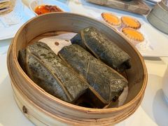 -利苑酒家(金宝店)