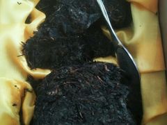 -茯茶镇