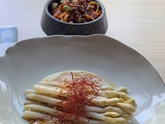 -里面·Noodlology(机电院店)