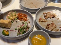 -胡麻(静安嘉里店)