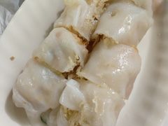 -点点心点心专门店(湾仔店)