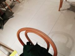 -卡朋西餐(悦汇城店)