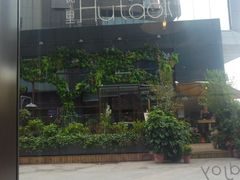-唐潮LIVEHOUSE(淮北店)
