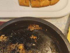 -Aqua Oasis 水天堂(常熟永旺店)