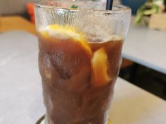 -25#COFFEE(古地石店)