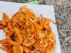 -范饭椰林川湘味海鲜·椰子鸡(三亚湾椰梦长廊店)