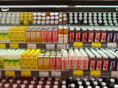 -永旺梦乐城(金银潭店)