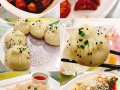 -和记小菜(七宝店)