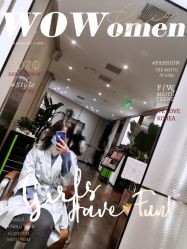 -崇尚GAVIN STYLE臻选