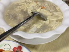 -廣發美食(东晓路店)