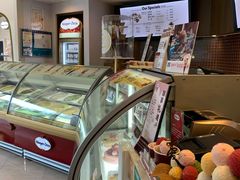 -哈根达斯(绍兴银泰店)