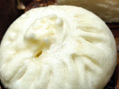 -九炉分座(个园店)