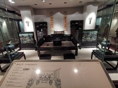 -台北故宫博物院