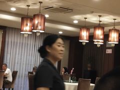 -知味观(翡翠城店)