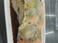 -穗银肠粉店(东川路店)