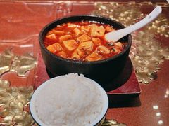-缪氏川菜(深圳北站缤果空间店)