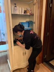 -本真坊美容美体沙龙