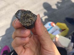 -叶氏麻糍(鼓浪屿店)